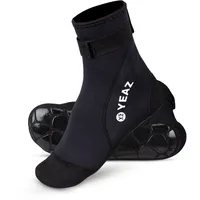 YEAZ NEOSOCK HIGH PRO