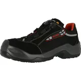 ELTEN Senex BOA® ESD S3