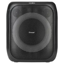 Reflexion PSX11BT schwarz