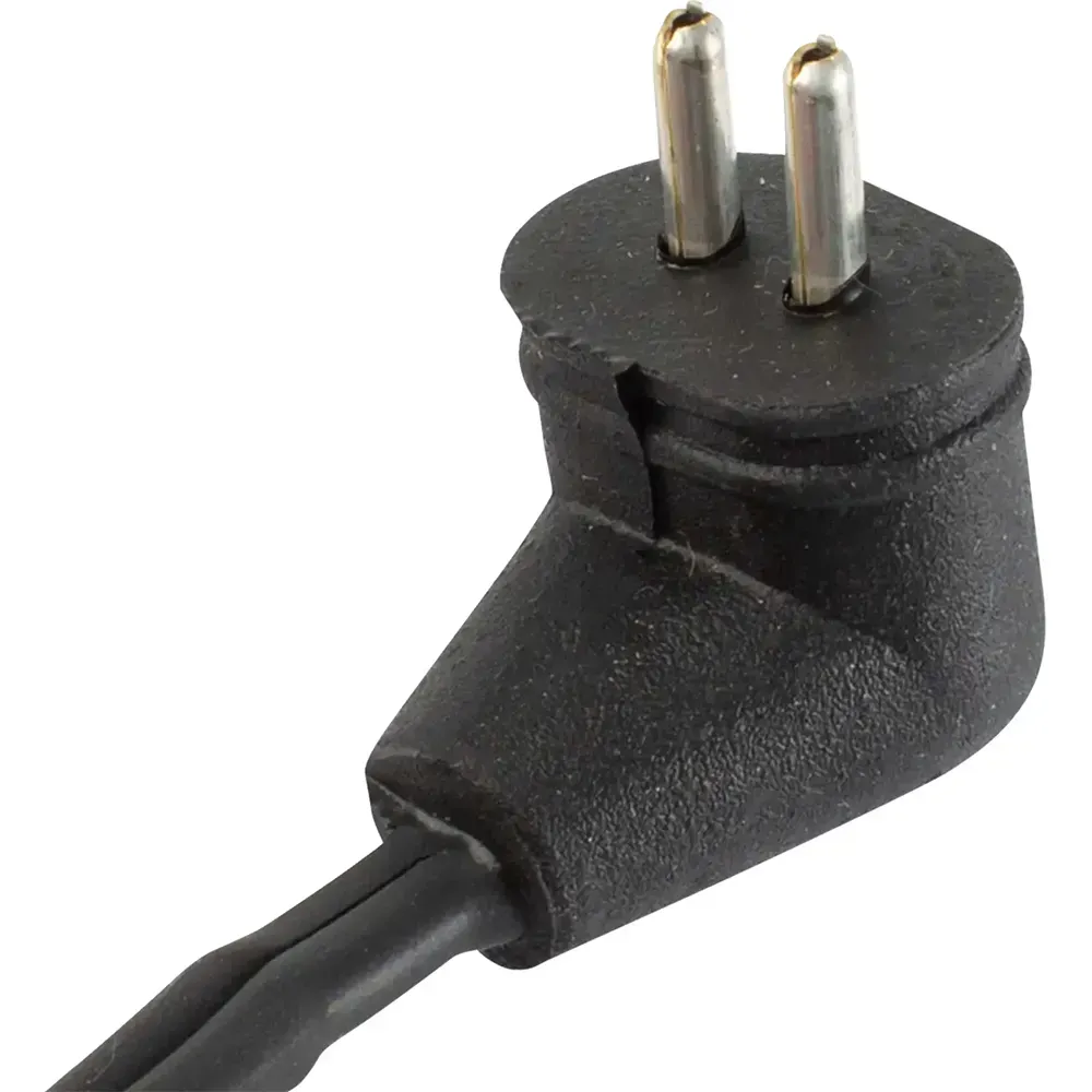 Cycle Electric Inc C10348-052 Regler/gleichrichter - Black - One Size
