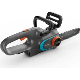 Gardena PowerSaw 250/18V ohne Akku