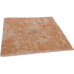 Weller Tools Weller T0058735938, Staubfilter, Weller, Zero Smog 4V, Orange, 10 S