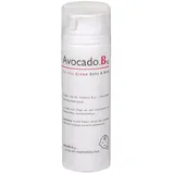 S+H Pharmavertrieb GmbH Avocado B12 Die rosa Baby & Kind Creme