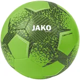 Jako Lightball Striker 2.0 neongrün 4