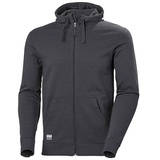 HELLY HANSEN Classic Zip Hoodie