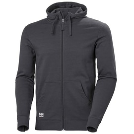 HELLY HANSEN Classic Zip Hoodie