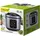 Maestro Multikocher schwarz 5,0 l