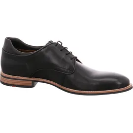 LLOYD MASSIMO Herren Schwarz 48,5