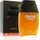 Guy Laroche Drakkar Intense Eau de Parfum 100 ml