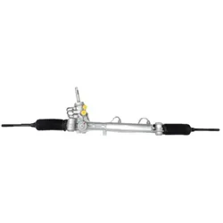 Lenkgetriebe LIZARTE 01.62.7807 für Opel Meriva B