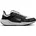 W Air ZM 41 GTX Black/Summit White-Anthracite-Iron 42