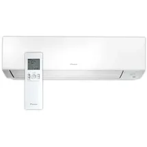 Daikin Perfera A 1,5 kW stationär