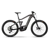 Haibike AllTrail 10 27.5 2024