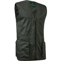 Deerhunter Schießweste Atlas Timber 2XL