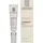 La Roche-Posay Redermic R Intensiv Anti-Falten Augenpflege Creme 15 ml