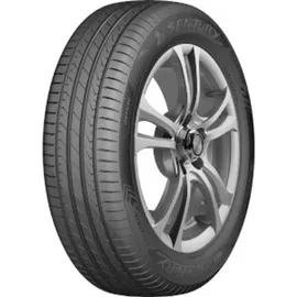 Landsail SENTURY QIRIN 990 235/40R18 95W BSW XL