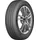 Landsail SENTURY QIRIN 990 235/40R18 95W BSW XL