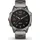 Garmin fenix 6 Saphir grau / titan