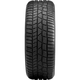 Continental ContiWinterContact TS 830 P 295/30 R19 100W