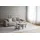 Rowico Marsden Braun Eiche 90 x 90 x 45 cm