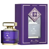 Al Wataniah Rawae'e Monarch Eau de Parfum 100 ml
