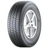 Gislaved Euro*Frost Van 225/75 R16 120R