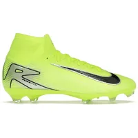 Nike ZM Superfly Herren Volt/Black 44,5