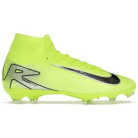 Nike ZM Superfly Herren Volt/Black 44,5
