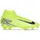 Nike ZM Superfly Herren Volt/Black 44,5