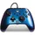 PowerA Enhanced Wired Controller nebula