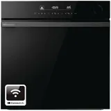 Hisense BSA66346ADBGWIFI