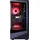gamemax Gaming-PC Ryzen 7 5700X 2022 27" LED 16 GB RAM 1 TB SSD RTX 5060 Windows 11