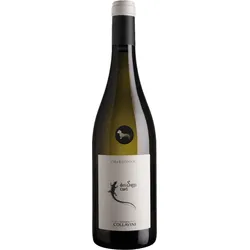 Chardonnay Dei Sassi Eugenio Collavini 2022