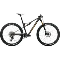 Orbea Oiz M-Team Axs 29 Zoll RH 120 cm
