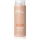Paul Mitchell Color Protect 300 ml