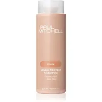 Paul Mitchell Color Protect 300 ml