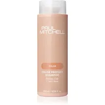 Paul Mitchell Color Protect 300 ml