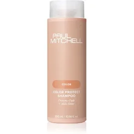 Paul Mitchell Color Protect 300 ml