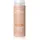 Paul Mitchell Color Protect 300 ml