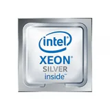 Intel Xeon Silver 4509Y Prozessor 2,6 GHz 22,5 MB Einschub