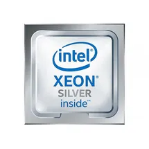 Intel Xeon Silver 4509Y Prozessor 2,6 GHz 22,5 MB Einschub