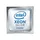 Intel Xeon Silver 4509Y Prozessor 2,6 GHz 22,5 MB Einschub