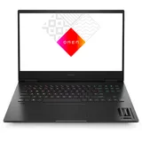 HP OMEN 16-wf1077ng Core i7 32 GB RAM 1 TB SSD RTX 4070