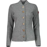 maloja AllegriaM. grau S