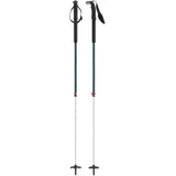 Atomic BCT Touring SQS Dark Green, - 95-145 cm