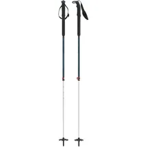 Atomic BCT Touring SQS Dark Green, - 95-145 cm