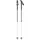 Atomic BCT Touring SQS Dark Green, - 95-145 cm