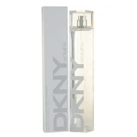 DKNY Women Eau de Parfum 100 ml