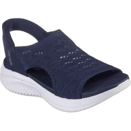 SKECHERS Ultra Flex 3.0 Damen Marineblau 38