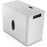 Hama Safe X40-W Weiß